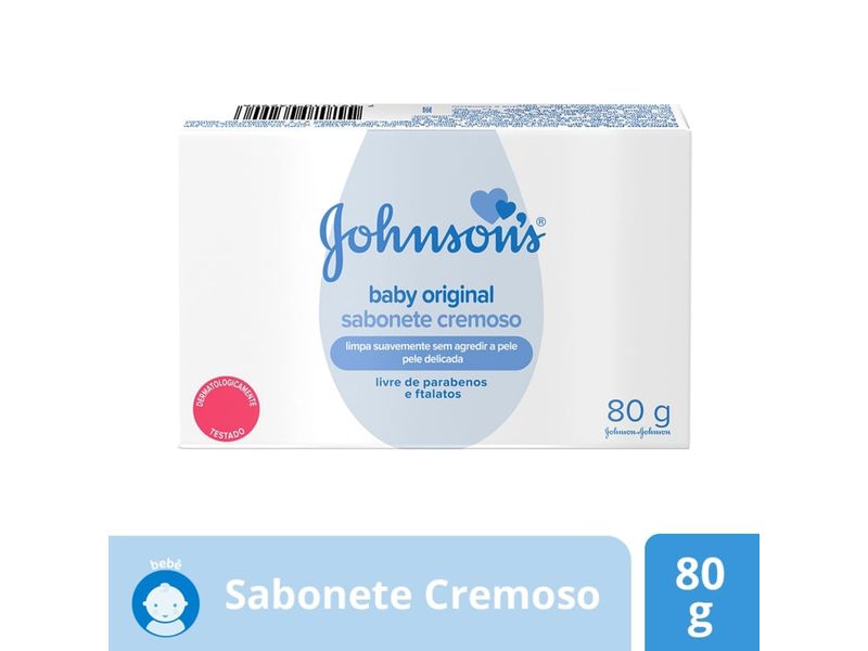 sabonete-em-barra-johnsons-baby-original-80g-farmacia-online-drogal