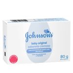 sabonete-em-barra-johnsons-baby-original-80g-farmacia-online-drogal