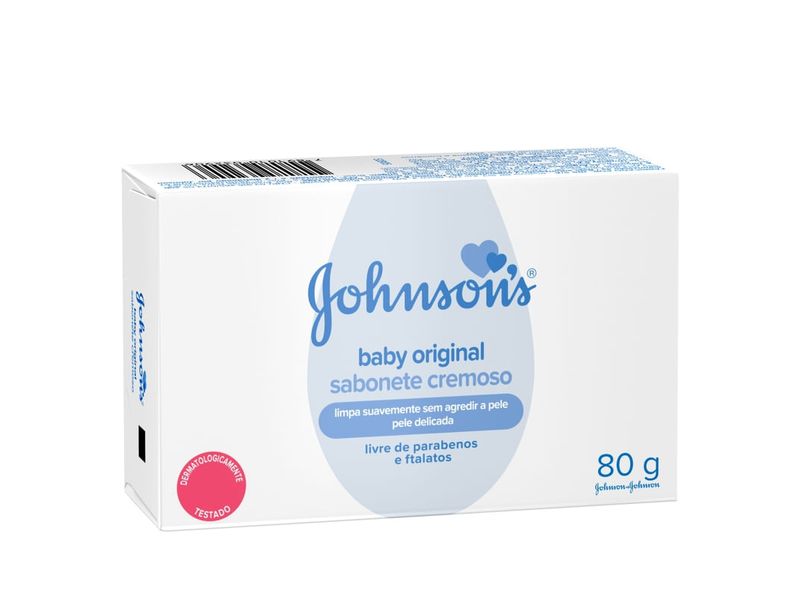 sabonete-em-barra-johnsons-baby-original-80g-farmacia-online-drogal
