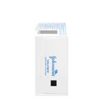 sabonete-em-barra-johnsons-baby-original-80g-farmacia-online-drogal