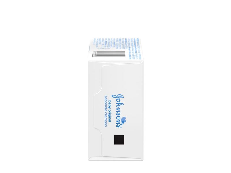 sabonete-em-barra-johnsons-baby-original-80g-farmacia-online-drogal