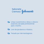 sabonete-em-barra-johnsons-baby-original-80g-farmacia-online-drogal