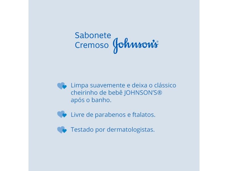 sabonete-em-barra-johnsons-baby-original-80g-farmacia-online-drogal