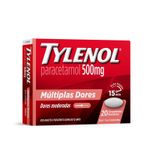 analgesico-tylenol-cartucho-500mg-20-comprimidos-farmacia-online-drogal