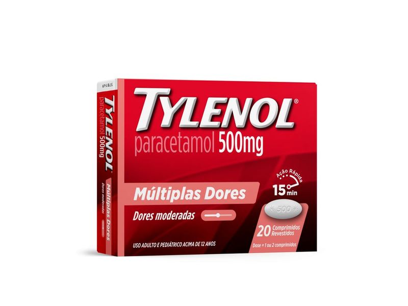 analgesico-tylenol-cartucho-500mg-20-comprimidos-farmacia-online-drogal