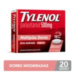 analgesico-tylenol-cartucho-500mg-20-comprimidos-farmacia-online-drogal
