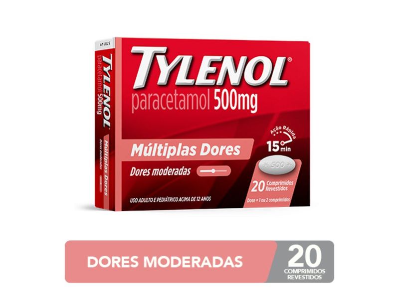 analgesico-tylenol-cartucho-500mg-20-comprimidos-farmacia-online-drogal