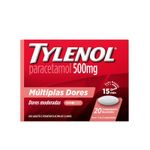 analgesico-tylenol-cartucho-500mg-20-comprimidos-farmacia-online-drogal