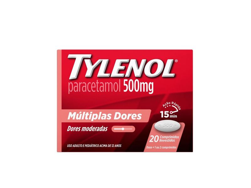 analgesico-tylenol-cartucho-500mg-20-comprimidos-farmacia-online-drogal