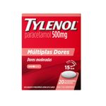 analgesico-tylenol-cartucho-500mg-20-comprimidos-farmacia-online-drogal