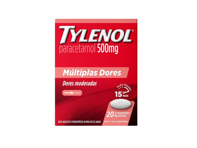 analgesico-tylenol-cartucho-500mg-20-comprimidos-farmacia-online-drogal