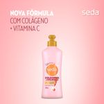 creme-de-pentear-seda-nina-secrets-colagenovitamina-c-300ml-farmacia-online-drogal