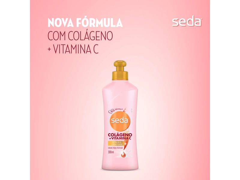 creme-de-pentear-seda-nina-secrets-colagenovitamina-c-300ml-farmacia-online-drogal