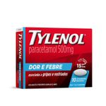tylenol-dor-e-febre-10-comprimidos-revestidos-farmacia-online-drogal