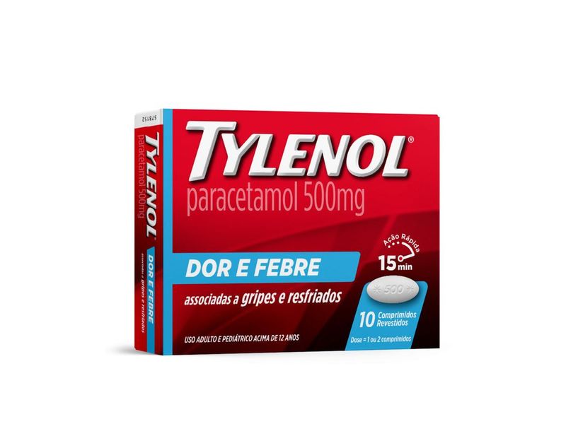 tylenol-dor-e-febre-10-comprimidos-revestidos-farmacia-online-drogal