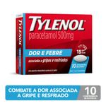 tylenol-dor-e-febre-10-comprimidos-revestidos-farmacia-online-drogal