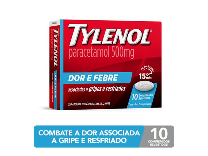 tylenol-dor-e-febre-10-comprimidos-revestidos-farmacia-online-drogal