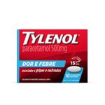 tylenol-dor-e-febre-10-comprimidos-revestidos-farmacia-online-drogal