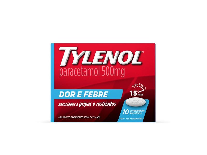 tylenol-dor-e-febre-10-comprimidos-revestidos-farmacia-online-drogal