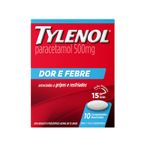 tylenol-dor-e-febre-10-comprimidos-revestidos-farmacia-online-drogal