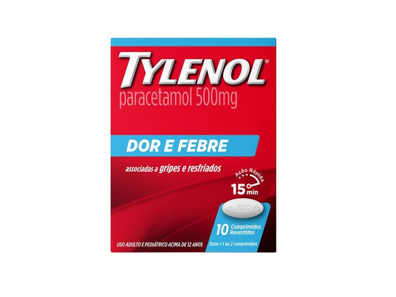 tylenol-dor-e-febre-10-comprimidos-revestidos-farmacia-online-drogal