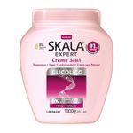creme-de-tratamento-super-condicionador-creme-para-pentear-skala-expert-glicolico-1kg-farmacia-online-drogal