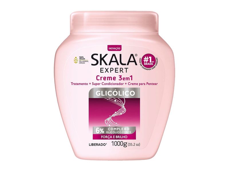 creme-de-tratamento-super-condicionador-creme-para-pentear-skala-expert-glicolico-1kg-farmacia-online-drogal