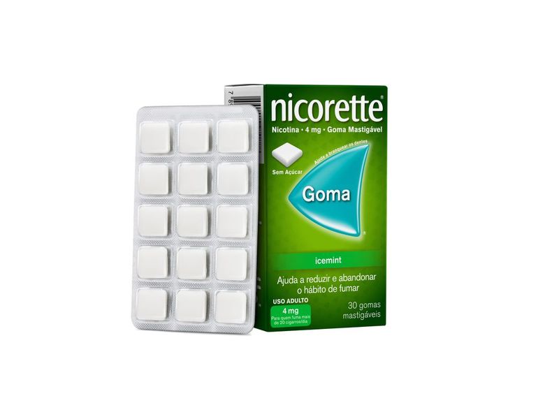 nicorette-2mg-sabor-icemint-30-gomas-mastigaveis-farmacia-online-drogal