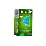 nicorette-2mg-sabor-icemint-30-gomas-mastigaveis-farmacia-online-drogal