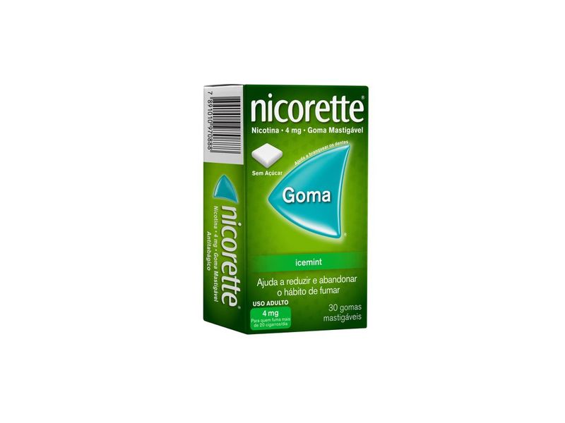 nicorette-2mg-sabor-icemint-30-gomas-mastigaveis-farmacia-online-drogal