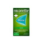 nicorette-2mg-sabor-icemint-30-gomas-mastigaveis-farmacia-online-drogal