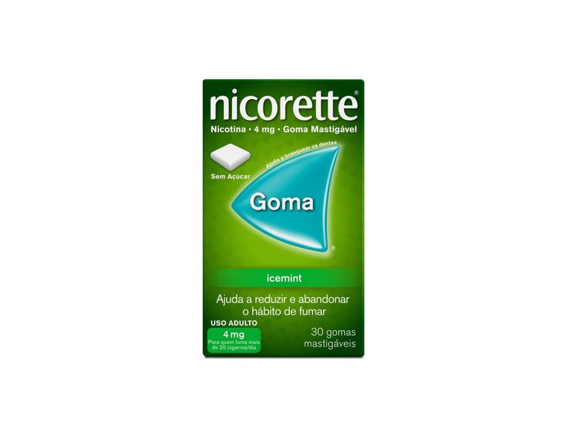 nicorette-2mg-sabor-icemint-30-gomas-mastigaveis-farmacia-online-drogal