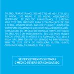 nicorette-2mg-sabor-icemint-30-gomas-mastigaveis-farmacia-online-drogal
