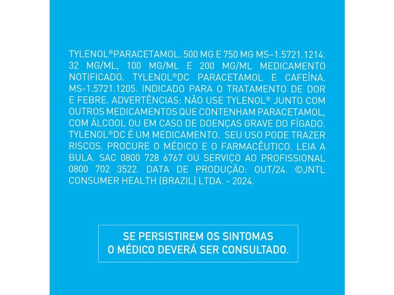 nicorette-2mg-sabor-icemint-30-gomas-mastigaveis-farmacia-online-drogal