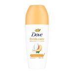 desodorante-antitraspirante-roll-on-dove-fresh-care-pessego-e-leite-de-arroz-50ml-farmacia-online-drogal