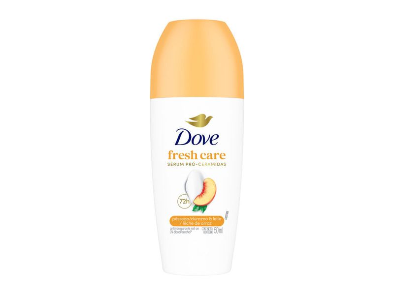 desodorante-antitraspirante-roll-on-dove-fresh-care-pessego-e-leite-de-arroz-50ml-farmacia-online-drogal