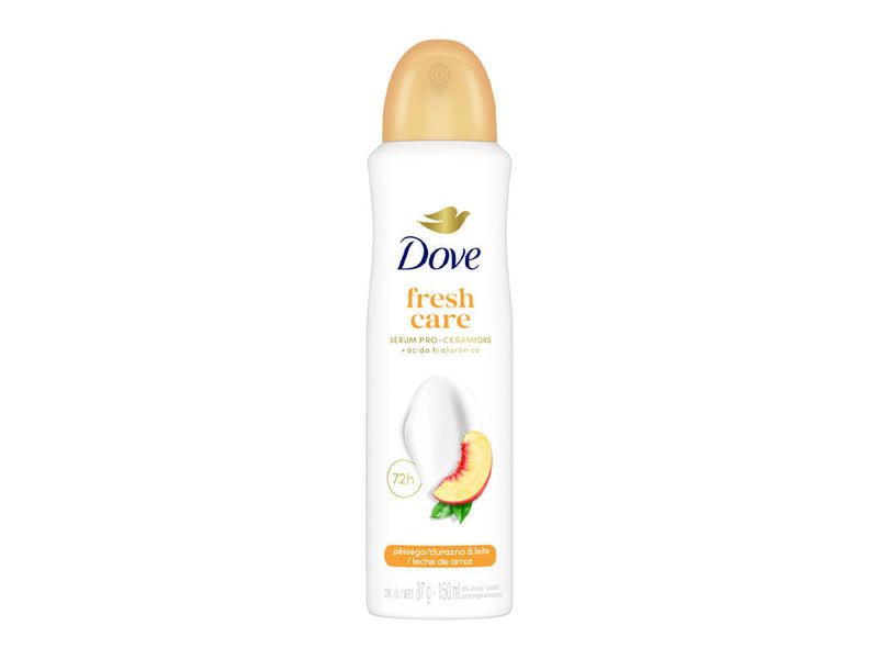 desodorante-antitraspirante-aerossol-dove-fresh-care-pessego-e-leite-de-arroz-50ml-farmacia-online-drogal