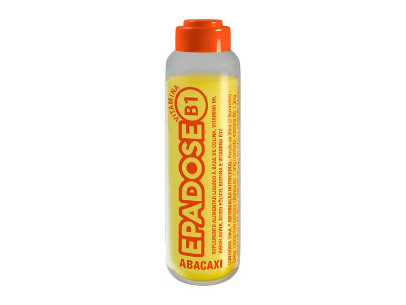 epadose-b1-sabor-abacaxi-flaconete-10ml-farmacia-online-drogal