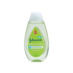shampoo-johnsons-baby-cabelos-claros-200-ml-farmacia-online-drogal