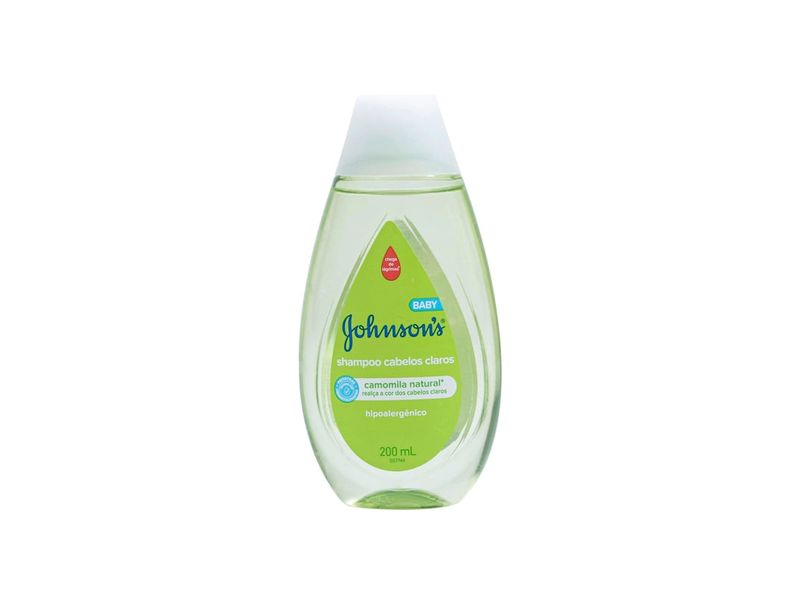 shampoo-johnsons-baby-cabelos-claros-200-ml-farmacia-online-drogal