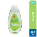 shampoo-johnsons-baby-cabelos-claros-200-ml-farmacia-online-drogal