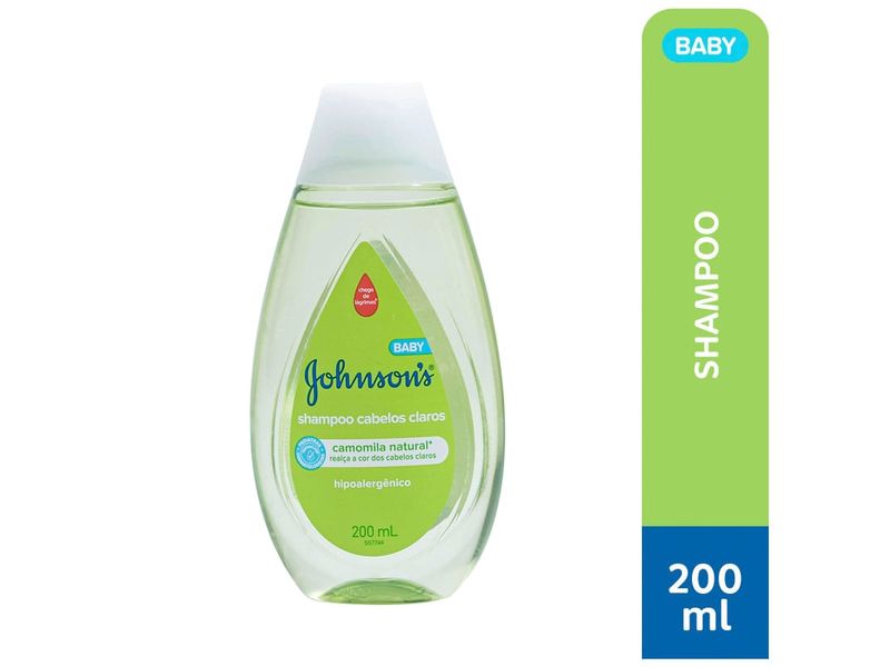 shampoo-johnsons-baby-cabelos-claros-200-ml-farmacia-online-drogal