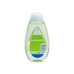 shampoo-johnsons-baby-cabelos-claros-200-ml-farmacia-online-drogal