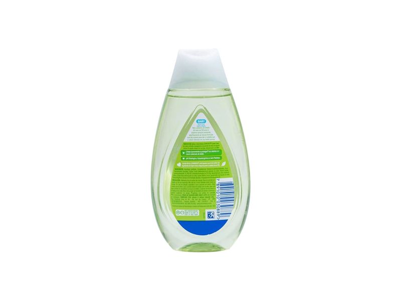 shampoo-johnsons-baby-cabelos-claros-200-ml-farmacia-online-drogal