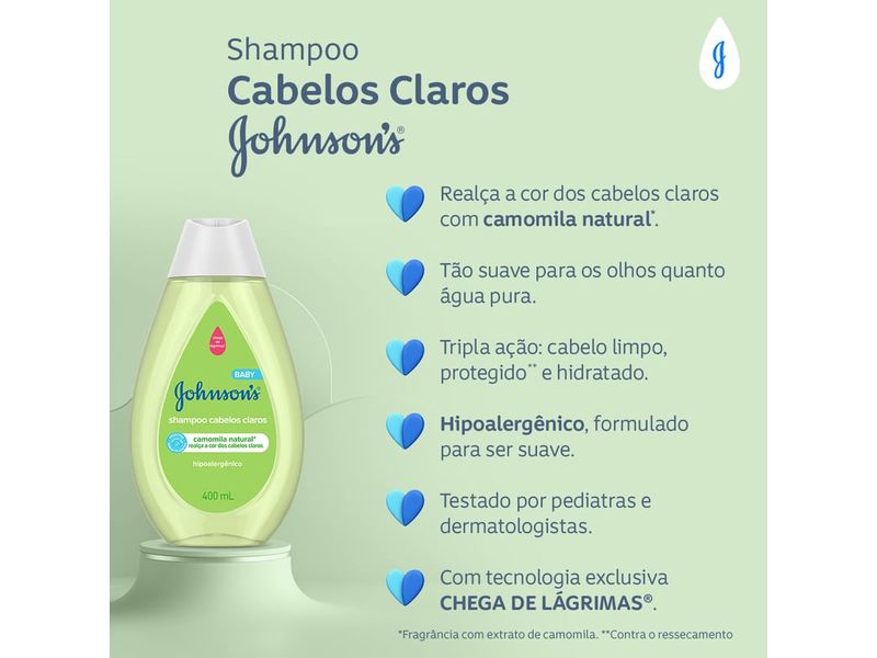 shampoo-johnsons-baby-cabelos-claros-200-ml-farmacia-online-drogal