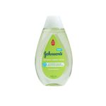 shampoo-johnsons-baby-cabelos-claros-400ml-farmacia-online-drogal