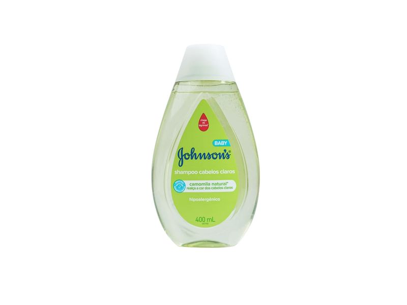 shampoo-johnsons-baby-cabelos-claros-400ml-farmacia-online-drogal