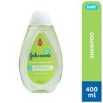 shampoo-johnsons-baby-cabelos-claros-400ml-farmacia-online-drogal