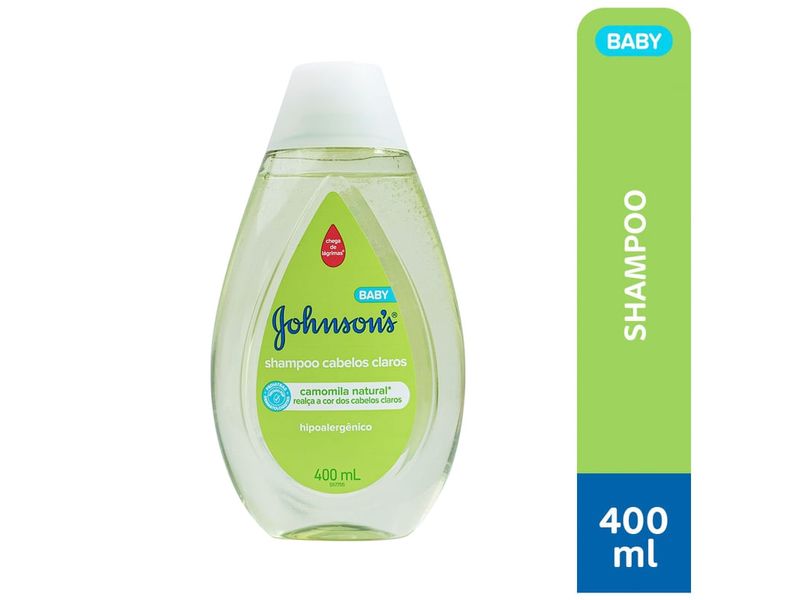 shampoo-johnsons-baby-cabelos-claros-400ml-farmacia-online-drogal