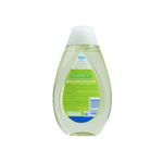 shampoo-johnsons-baby-cabelos-claros-400ml-farmacia-online-drogal